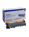 BROTHER Toner Czarny TN2310=TN-2310  1200 str. - nr 20