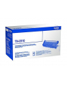 BROTHER Toner Czarny TN2310=TN-2310  1200 str. - nr 25