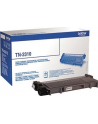 BROTHER Toner Czarny TN2310=TN-2310  1200 str. - nr 32