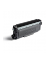 BROTHER Toner Czarny TN2310=TN-2310  1200 str. - nr 40