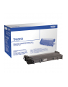 BROTHER Toner Czarny TN2310=TN-2310  1200 str. - nr 43