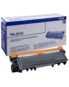 BROTHER Toner Czarny TN2310=TN-2310  1200 str. - nr 57