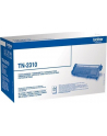 BROTHER Toner Czarny TN2310=TN-2310  1200 str. - nr 61