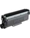 BROTHER Toner Czarny TN2310=TN-2310  1200 str. - nr 62