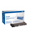 BROTHER Toner Czarny TN2310=TN-2310  1200 str. - nr 67