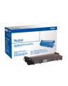 BROTHER Toner Czarny TN2310=TN-2310  1200 str. - nr 5