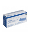 BROTHER Toner Czarny TN2310=TN-2310  1200 str. - nr 6