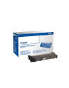 BROTHER Toner Czarny TN2320=TN-2320  2600 str. - nr 4