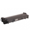 BROTHER Toner Czarny TN2320=TN-2320  2600 str. - nr 7