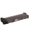 BROTHER Toner Czarny TN2320=TN-2320  2600 str. - nr 9