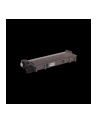 BROTHER Toner Czarny TN2320=TN-2320  2600 str. - nr 11
