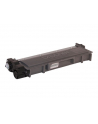BROTHER Toner Czarny TN2320=TN-2320  2600 str. - nr 12