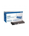BROTHER Toner Czarny TN2320=TN-2320  2600 str. - nr 14