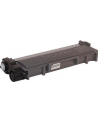 BROTHER Toner Czarny TN2320=TN-2320  2600 str. - nr 17