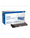 BROTHER Toner Czarny TN2320=TN-2320  2600 str. - nr 27