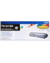 BROTHER Toner Czarny TN241BK=TN-241BK  2500 str. - nr 4