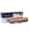 BROTHER Toner Czarny TN241BK=TN-241BK  2500 str. - nr 5