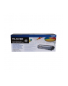 BROTHER Toner Czarny TN241BK=TN-241BK  2500 str. - nr 7