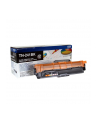 BROTHER Toner Czarny TN241BK=TN-241BK  2500 str. - nr 9