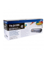 BROTHER Toner Czarny TN241BK=TN-241BK  2500 str. - nr 15