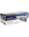 BROTHER Toner Czarny TN321BK=TN-321BK  2500 str. - nr 10