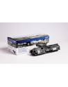 BROTHER Toner Czarny TN321BK=TN-321BK  2500 str. - nr 11