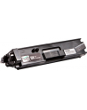 BROTHER Toner Czarny TN321BK=TN-321BK  2500 str. - nr 12