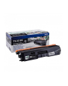 BROTHER Toner Czarny TN321BK=TN-321BK  2500 str. - nr 18