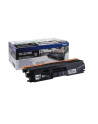 BROTHER Toner Czarny TN321BK=TN-321BK  2500 str. - nr 24