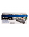 BROTHER Toner Czarny TN321BK=TN-321BK  2500 str. - nr 39