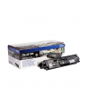 BROTHER Toner Czarny TN321BK=TN-321BK  2500 str. - nr 51