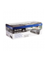 BROTHER Toner Czarny TN321BK=TN-321BK  2500 str. - nr 53