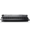 BROTHER Toner Czarny TN321BK=TN-321BK  2500 str. - nr 55