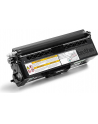 BROTHER Toner Czarny TN321BK=TN-321BK  2500 str. - nr 59