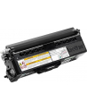 BROTHER Toner Czarny TN321BK=TN-321BK  2500 str. - nr 61