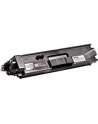 BROTHER Toner Czarny TN321BK=TN-321BK  2500 str. - nr 64