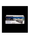 BROTHER Toner Czarny TN321BK=TN-321BK  2500 str. - nr 65