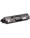 BROTHER Toner Czarny TN321BK=TN-321BK  2500 str. - nr 66