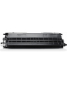 BROTHER Toner Czarny TN321BK=TN-321BK  2500 str. - nr 67