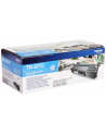 BROTHER Toner Niebieski TN321C=TN-321C  1500 str. - nr 10