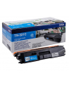 BROTHER Toner Niebieski TN321C=TN-321C  1500 str. - nr 15