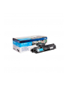 BROTHER Toner Niebieski TN321C=TN-321C  1500 str. - nr 18