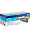 BROTHER Toner Niebieski TN321C=TN-321C  1500 str. - nr 26