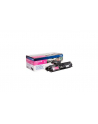 BROTHER Toner Czerwony TN321M=TN-321M  1500 str. - nr 8