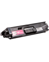 BROTHER Toner Czerwony TN321M=TN-321M  1500 str. - nr 12