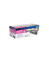 BROTHER Toner Czerwony TN321M=TN-321M  1500 str. - nr 14