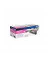 BROTHER Toner Czerwony TN321M=TN-321M  1500 str. - nr 22