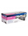 BROTHER Toner Czerwony TN321M=TN-321M  1500 str. - nr 30