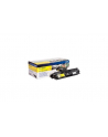 BROTHER Toner Żółty TN321Y=TN-321Y  1500 str. - nr 8