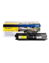 BROTHER Toner Żółty TN321Y=TN-321Y  1500 str. - nr 15